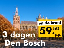 4* Mövenpick Hotel s Hertogenbosch 4* Mövenpick Hotel s Hertogenbosch